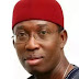 Okowa’s Aide Shot Dead In Delta