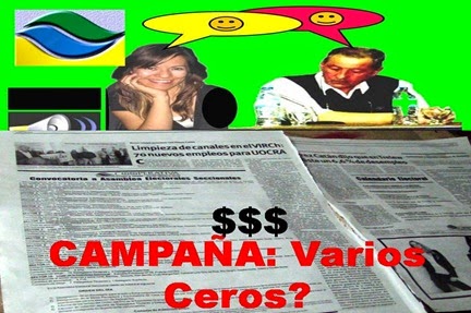 CAMPAÑAYJUICIO