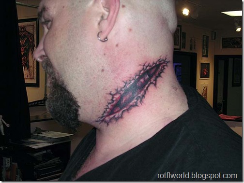 stupid tattoo. stupid tattoo. Stupid Tattoo