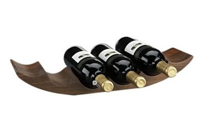 wine rack modern designs