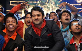 Mr.Perfect movie latest stills