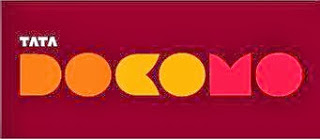 Tata Docomo Internet Plans 