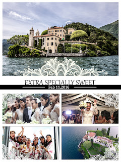 Daniela Tanzi Lake-Como-wedding-photographers http://www.danielatanzi.com﻿ 