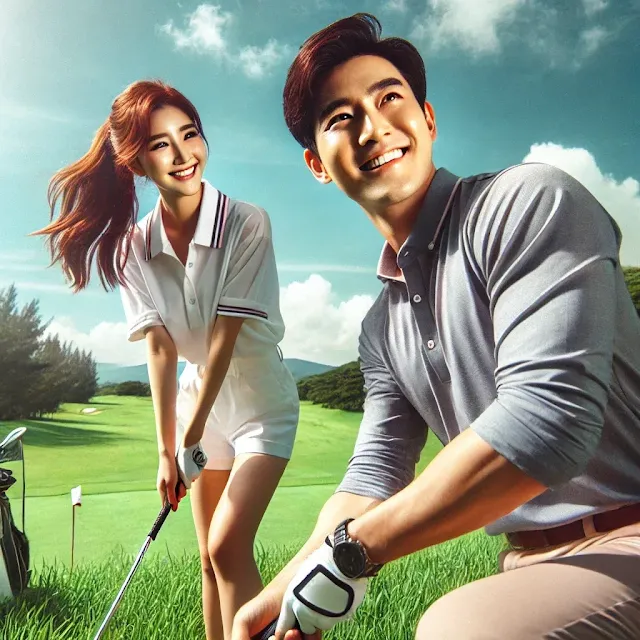 0717 남해 아난티CC 1박 2일 골프패키지 가격과 날씨 안내 0717 남해 아난티CC 1박 2일 골프패키지 가격과 날씨 안내