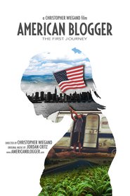 American Blogger - The First Journey Online Filmovi sa prevodom