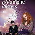 the vampire sisters sinhala dubbed