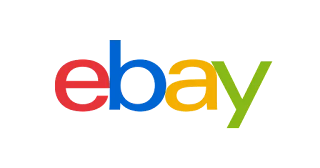 موقع eBay ايباي