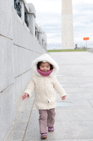 2011-11-30_124658