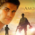 Por Amor e Honra (Love and Honor). Com Liam Hemsworth e Teresa Palmer. Frases, fotos e trailer.