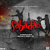 Dj Gildo Lagas ft Neluca& Ronas -2019  Sabadao ( Samba ) [ dopilson-news.blogspot.com ] 