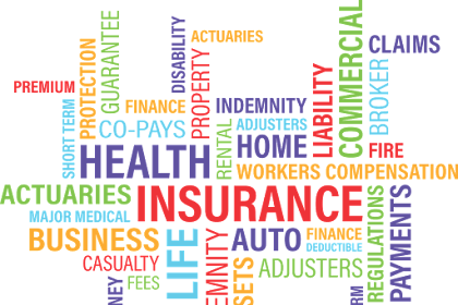 Health Insurance When Living Abroad