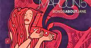 Listen To The Island Free Download Maroon 5 Songs About Jane 02 Full Album