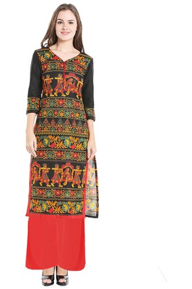 Ishin Salwar & Churidar Suits with 50% off