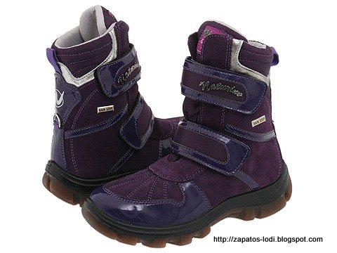 zapatos-lodi:zapatos-753771