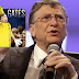 Ο Bill Gates ξαναχτυπά με... μπανάνες!!!