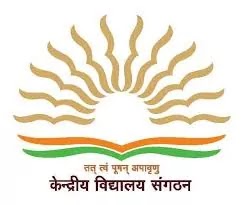 Kendriya Vidyalaya DIAT Girinagar Bharti 2022