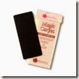 ScrapEmporium_Magic Carpet_limpador de carimbos_tapete para limpar carimbo_1380051359-250x250-ww2353