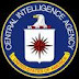 Secrets of the CIA 1 (Must Watch)