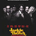 Jackie Brown (1997): American filmmaker Quentin Tarantino's most mature film till date