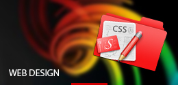 PortfÃ³lio | WebDesign