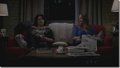 arizona-callie