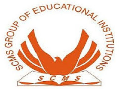 SCMS Cochin School of Business