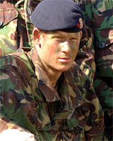 Prince Harry