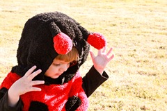 kids-2