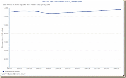clip_image004[1]