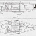 Designs of Boats that make you easy to build boat