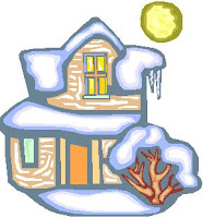 winter-house-home-plans-tips