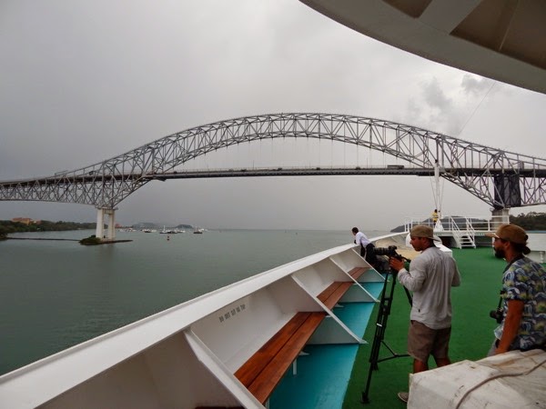 DSCN0226