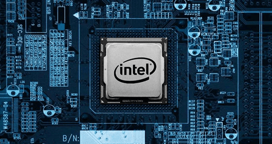 Ý nghĩa của hậu tố HQ trong tên CPU Intel Core