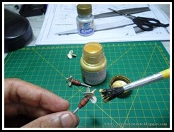 Bismarck_papercraft18