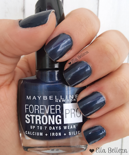 Forever Strong Pro de Maybelline