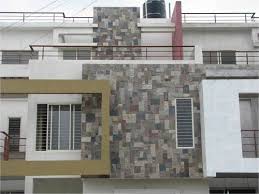 elevation tiles design for home,  front elevation tiles house india,  elevation tiles kajaria,  front elevation tiles design india,