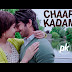 Chaar Kadam song Lyrics - PK(2014),Shaan, Shreya Ghoshal,Aamir Khan, Anushka Sharma, Sushant Singh Rajput