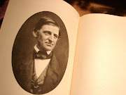 The Poetry of Ralph Waldo Emerson