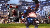 Blood Bowl 2