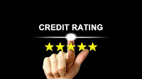 Comparison of free credit report websites