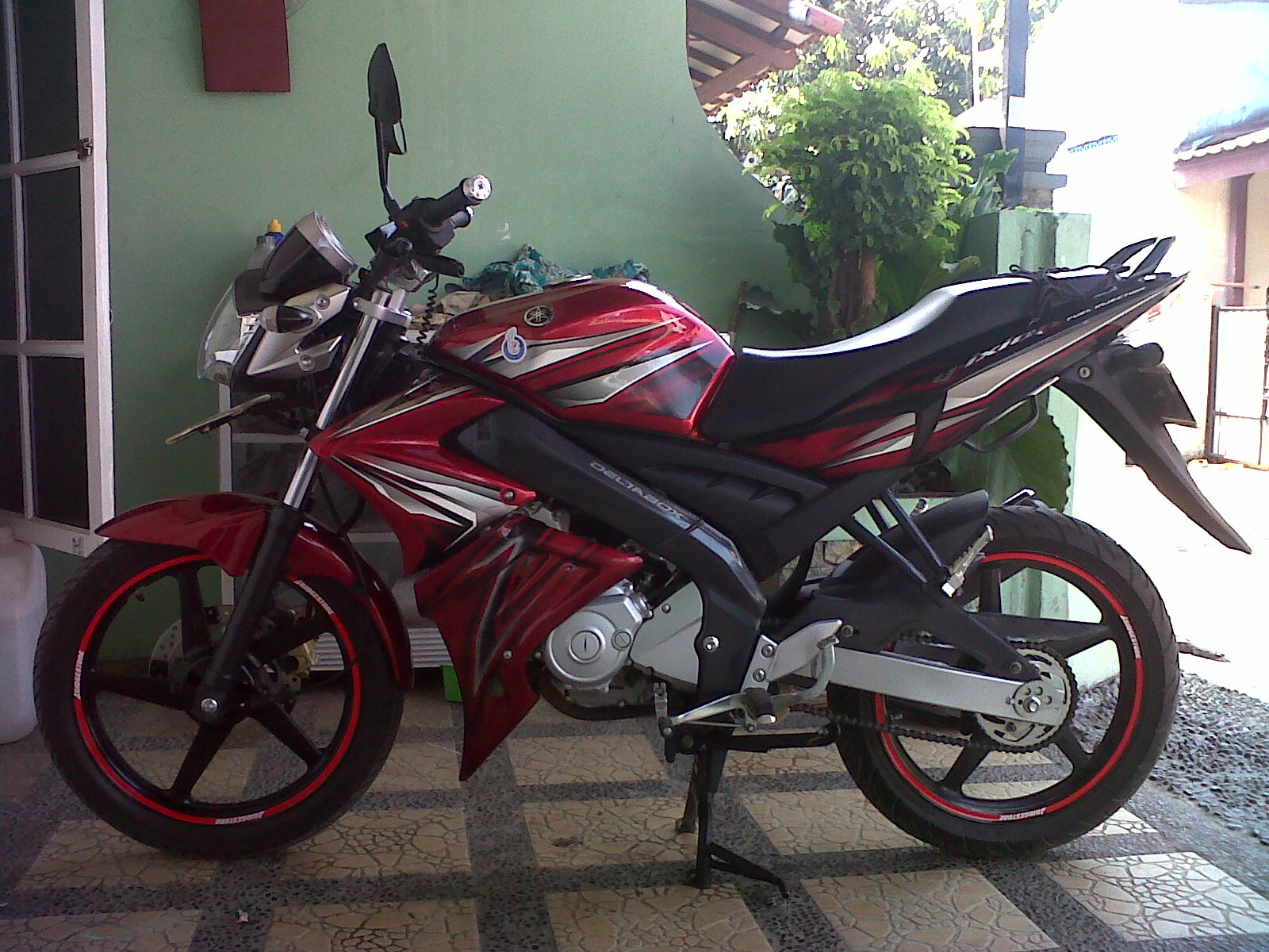 MotorCycle's  For tubeless yang motor merk ban bagus Inspiration