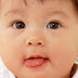 Download Little Cute Baby Wallpaper, Funny Cute Baby Photo and Images