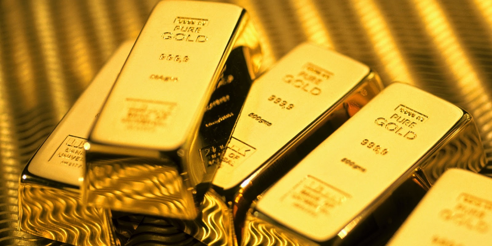 اسعار الذهب اليوم في المملكة العربية السعودية تحديث يومي لسعر