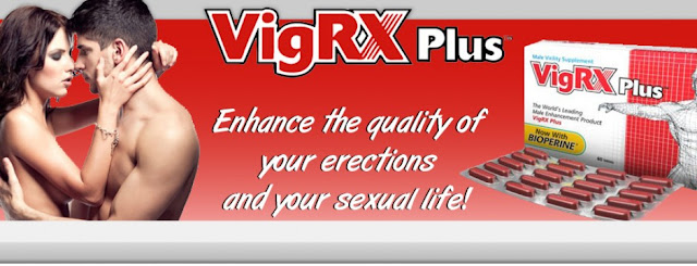 http://www.vigrxplusfreeoffer.com/ordernow