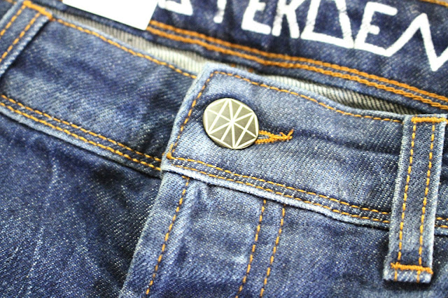 amsterdenim review, amsterdenim blog review, amsterdenim reviews, amsterdenim brand, amsterdenim jeans review, amsterdenim webshop, amsterdenim 