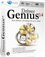 Download Drver Genius Professional 14.0.323 Full Version