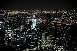 http://mrsperfectblog.blogspot.co.uk/2014/08/empire-state-building-at-night.html