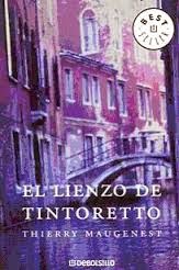 http://www.casadellibro.com/libro-el-lienzo-de-tintoretto/9788425339868/1056516