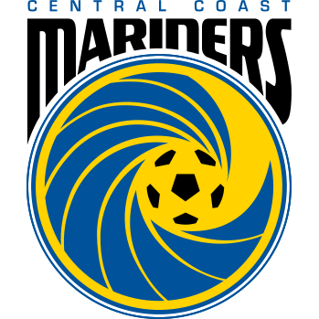 Liste complète des Joueurs du Central Coast Mariners - Numéro Jersey - Autre équipes - Liste l'effectif professionnel - Position