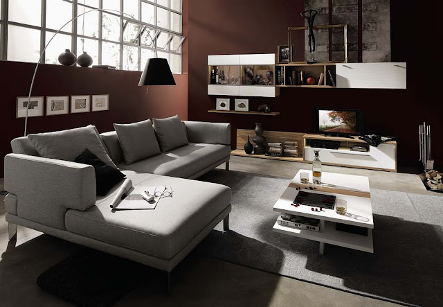 Best Choices Contemporary Furniture